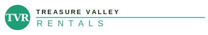 treasurevalleyrentals.com