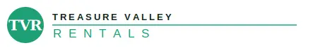 treasurevalleyrentals.com